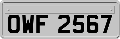 OWF2567