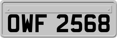 OWF2568