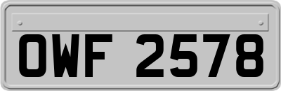 OWF2578