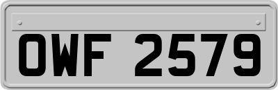 OWF2579