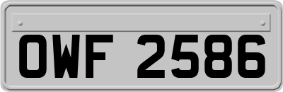 OWF2586