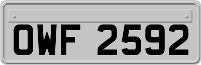 OWF2592