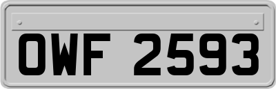 OWF2593
