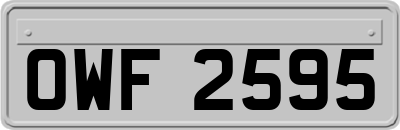 OWF2595