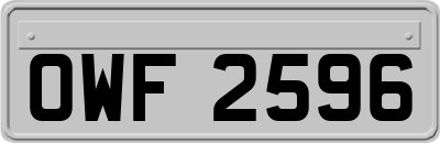 OWF2596