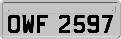 OWF2597