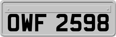 OWF2598