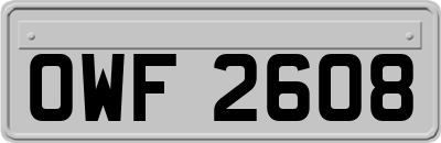 OWF2608