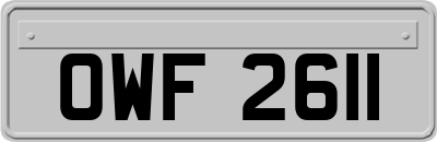 OWF2611