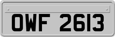 OWF2613