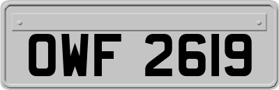 OWF2619