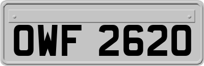 OWF2620