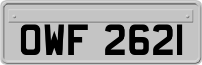 OWF2621
