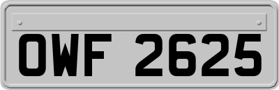 OWF2625