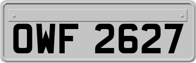 OWF2627
