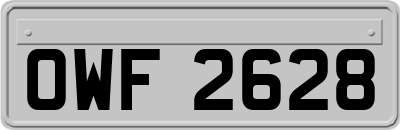 OWF2628