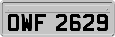 OWF2629