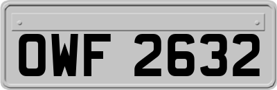 OWF2632