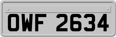 OWF2634