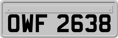 OWF2638