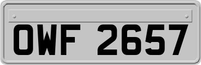 OWF2657