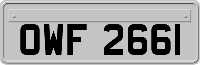 OWF2661