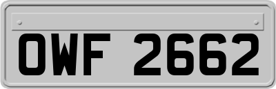 OWF2662