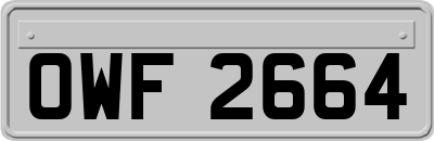 OWF2664