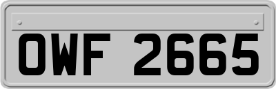 OWF2665