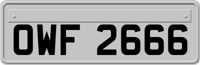 OWF2666