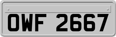 OWF2667