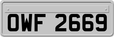 OWF2669