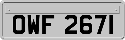 OWF2671