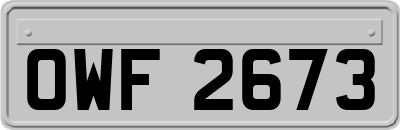 OWF2673