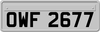 OWF2677