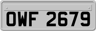 OWF2679