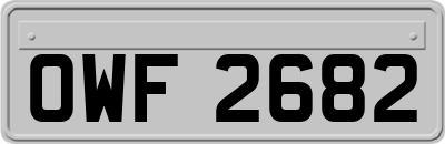 OWF2682