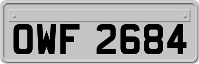 OWF2684