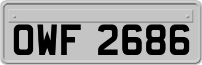 OWF2686