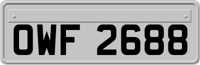 OWF2688