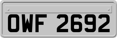 OWF2692