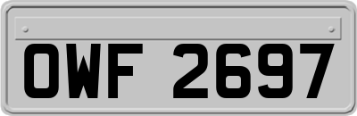 OWF2697