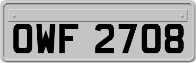 OWF2708