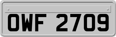 OWF2709