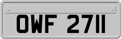 OWF2711