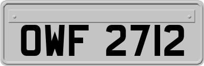 OWF2712