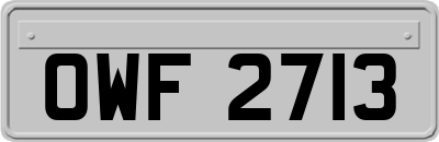 OWF2713
