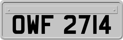 OWF2714