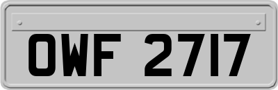 OWF2717