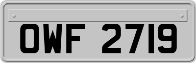 OWF2719